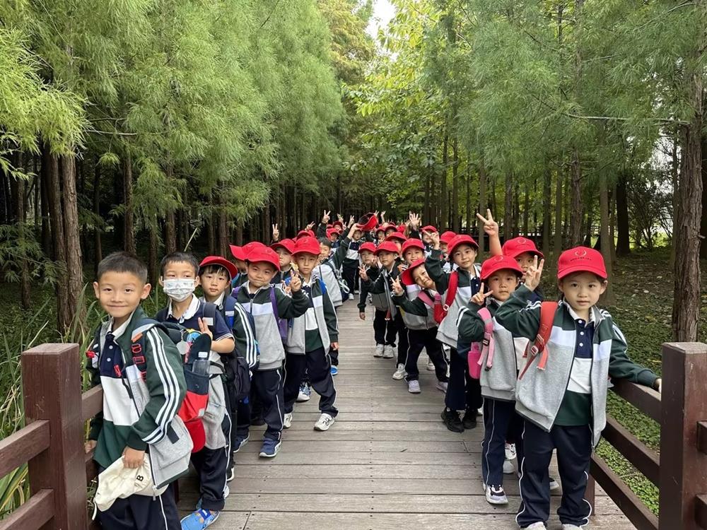 f269d795c62f4a3aa4fc6aa04dd1ce5a.jpg f269d795c62f4a3aa4fc6aa04dd1ce5a.jpg