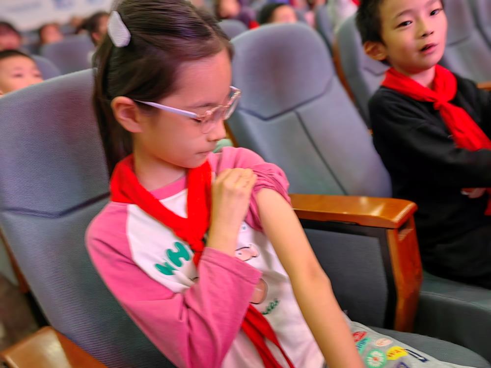 f4559e27b4214c63a05ca111791059b1.jpg f4559e27b4214c63a05ca111791059b1.jpg