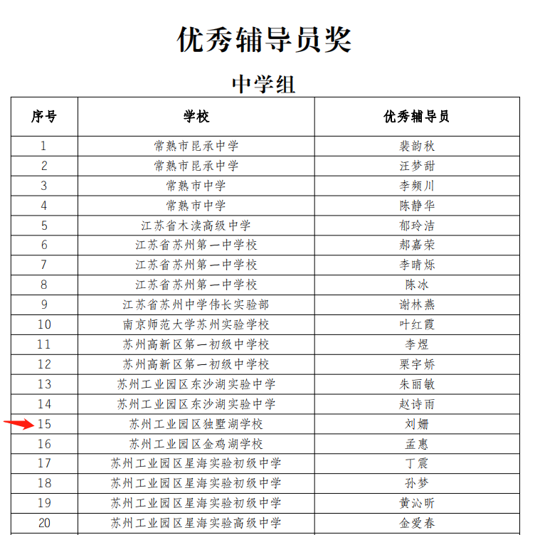 2f730215b8144dc8a387a1b265a5340d.png