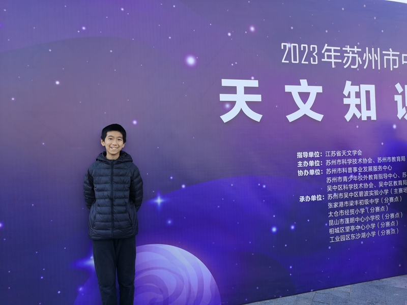 c712a0d951fb45dfac925ffd352bc6a3.jpg