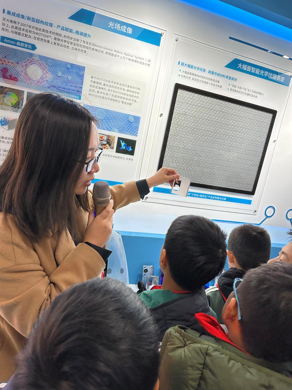 1af97a4a3058493680fd6841ca19a4ee.jpg 1af97a4a3058493680fd6841ca19a4ee.jpg