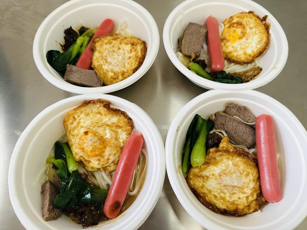 1e745cf4fa26414fbab93e370b7d9983.jpg 1e745cf4fa26414fbab93e370b7d9983.jpg