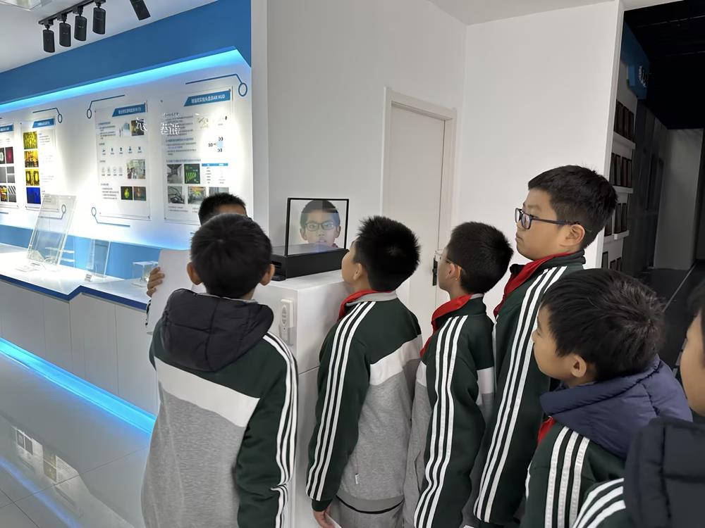 202e769b08dc427d8a13e2e6f4941ff9.jpg 202e769b08dc427d8a13e2e6f4941ff9.jpg