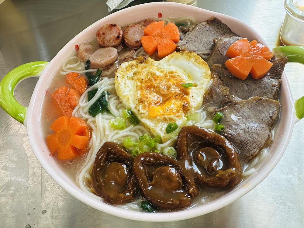 35540eb76ab3497a8e2800de09a39bcf.jpg 35540eb76ab3497a8e2800de09a39bcf.jpg