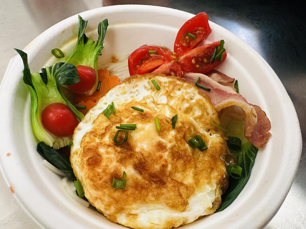 5d6f41610447472d8ca3f26a82269f4b.jpg 5d6f41610447472d8ca3f26a82269f4b.jpg