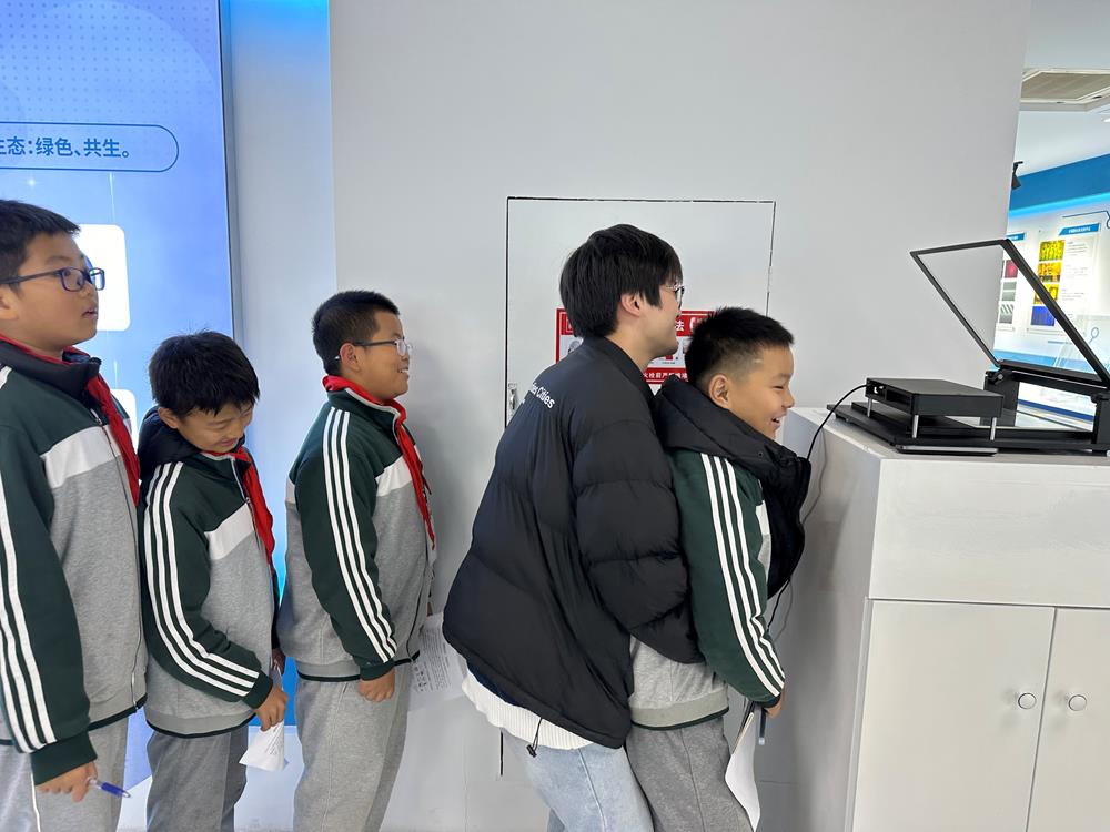 6d85936d50bb4c8491b71bba8ee3e8fd.jpg 6d85936d50bb4c8491b71bba8ee3e8fd.jpg