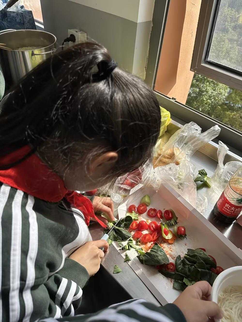 a2d8254a378341aba205bf21f4e5c1ba.jpg a2d8254a378341aba205bf21f4e5c1ba.jpg