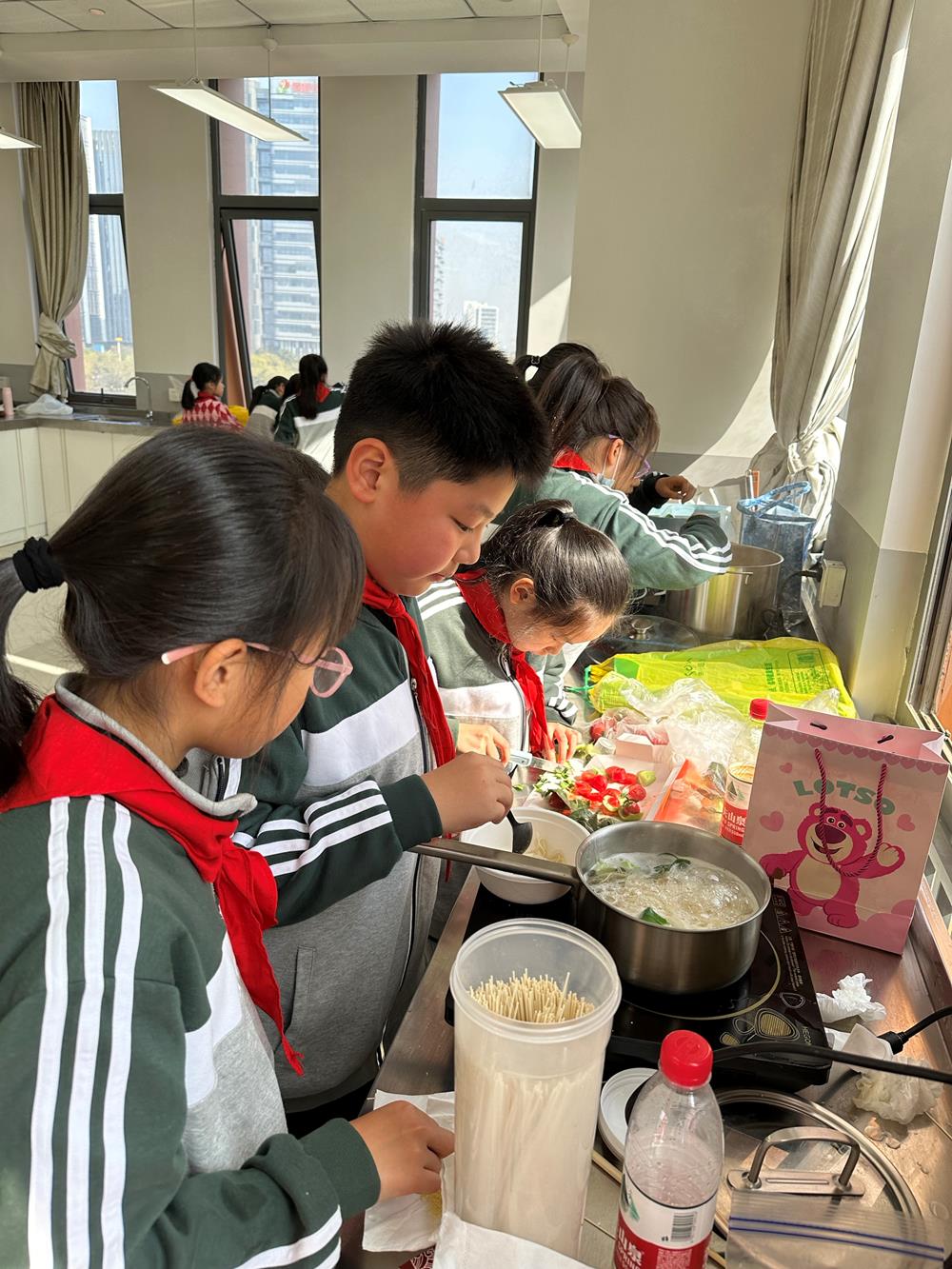 a581e95c6d46412cb64b2c51a9faf457.jpg a581e95c6d46412cb64b2c51a9faf457.jpg