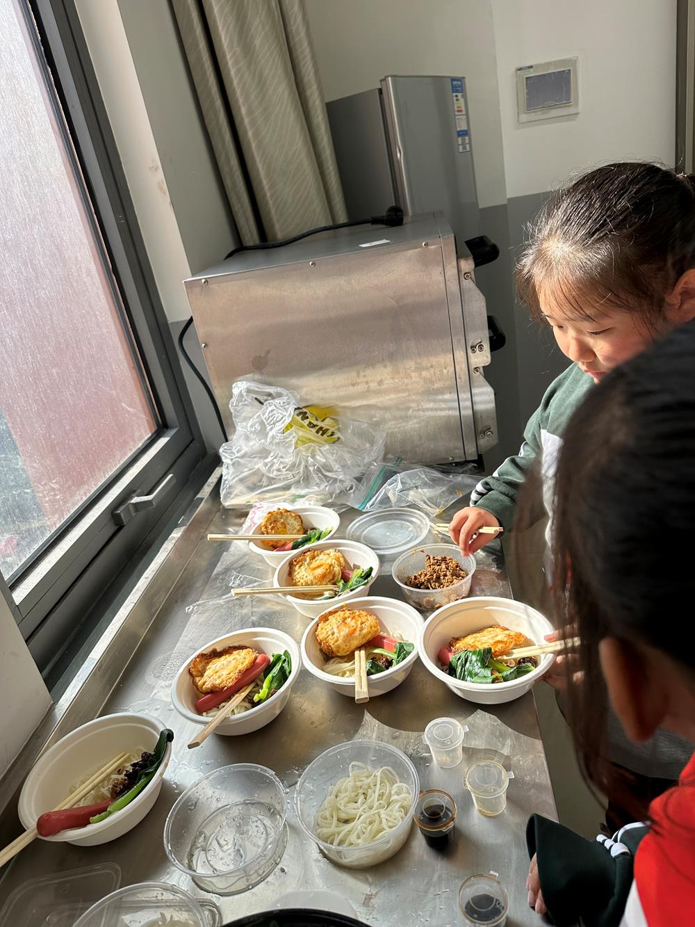 bcfd4f2f05e4423db1edbe688c70a2a3.jpg bcfd4f2f05e4423db1edbe688c70a2a3.jpg