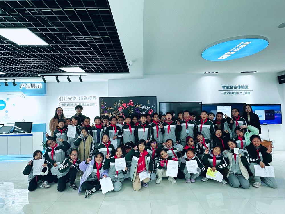 c93a8294e6e74fcfba34e16652435163.jpg c93a8294e6e74fcfba34e16652435163.jpg