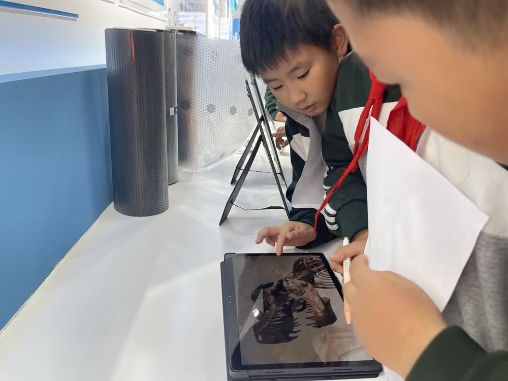 cd4c3d2aaeef43c5bed7f8bd93ffbec9.jpg cd4c3d2aaeef43c5bed7f8bd93ffbec9.jpg