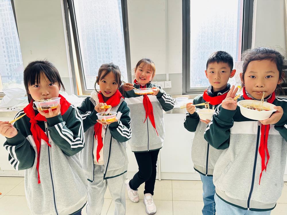 da97f3f526e84d49bf4e93ccf7c94670.jpg da97f3f526e84d49bf4e93ccf7c94670.jpg