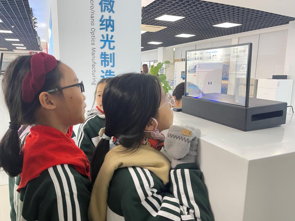 f5b1c7f11d474c0387c3792e2968b56e.jpg f5b1c7f11d474c0387c3792e2968b56e.jpg