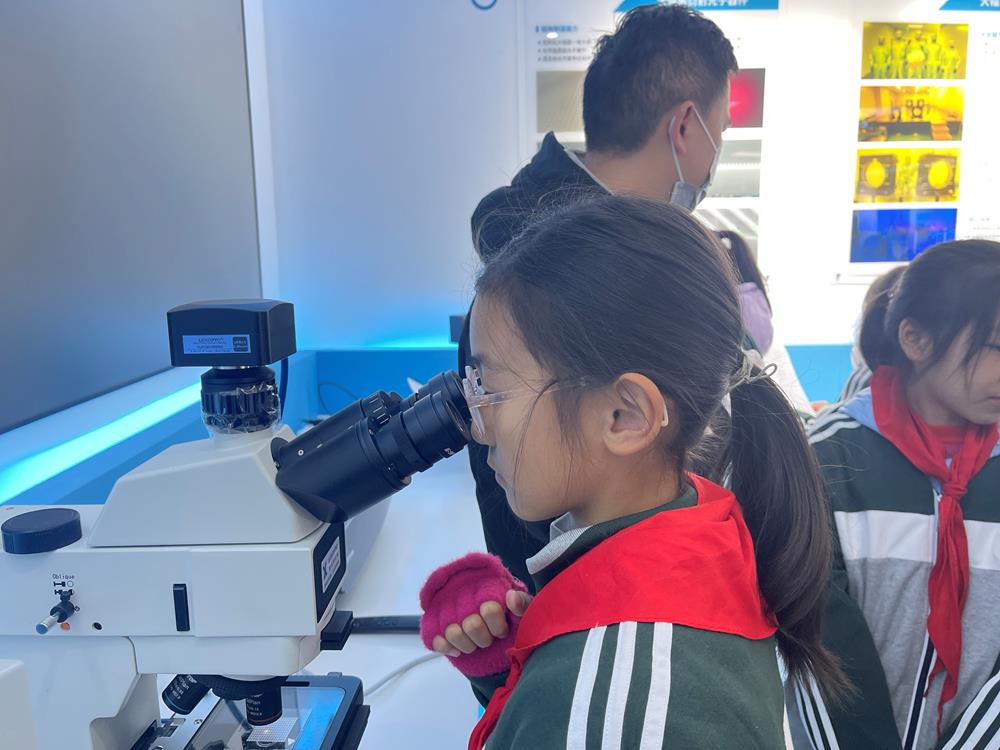 f773379fcb8c48358ec16b46413786d5.jpg f773379fcb8c48358ec16b46413786d5.jpg