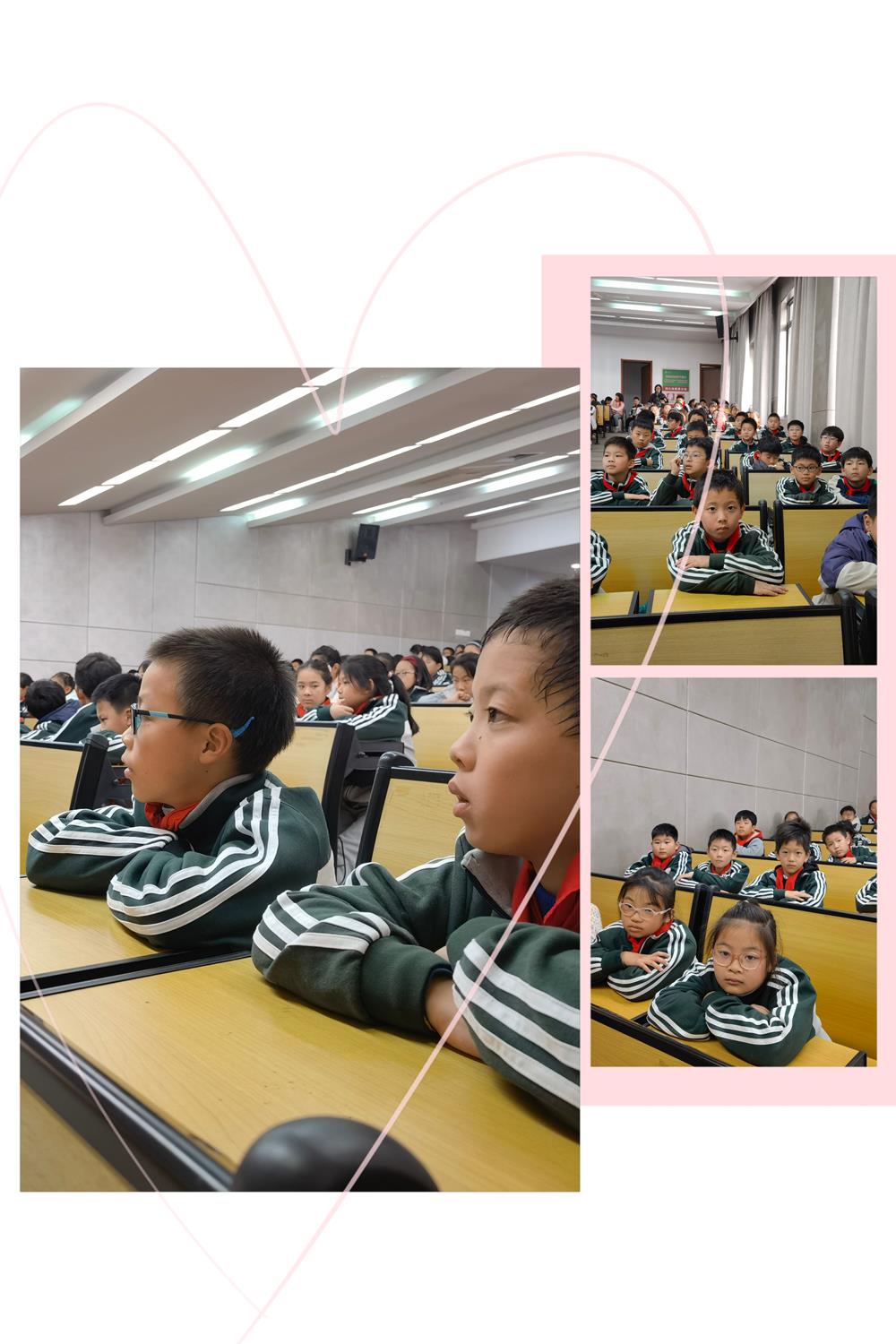 4f9caedfa5c342e9ba978cae31aa503c.jpg