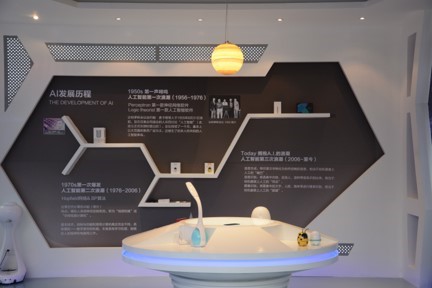 f2682575582142cea81283b5071a55d5.jpg