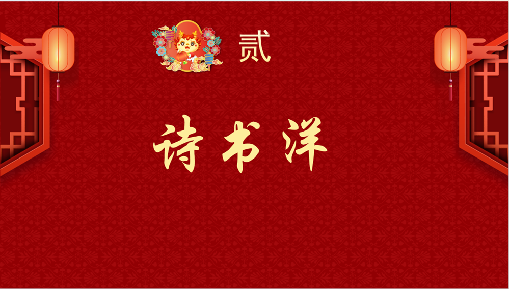 5b01666602304ce88fb87c9107206230.png