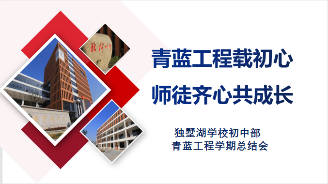 dcf8f95bed7b4429b541d803b91a162e.png