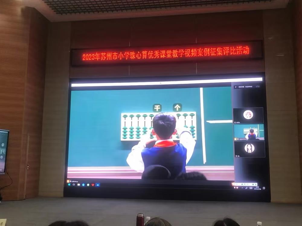 e7a70a255e8645fabf82e2b2b52efeae.jpg