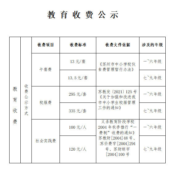 899b013ee8a248948cca70648989600a.png