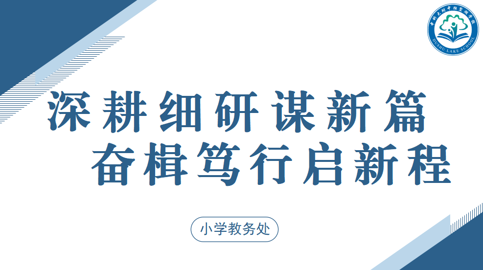 34221afd5b694263a864775ee242c439.png