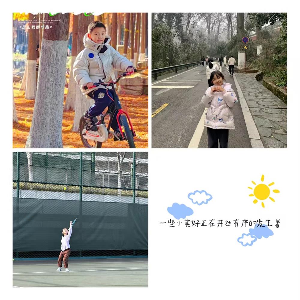 70b608f2a6e94fe393e55e87c67f3ff0.jpg
