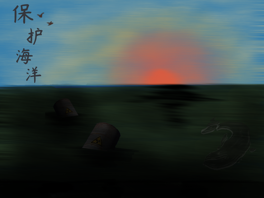 81e023a34ed545f1aba67fda51c72fc1.png
