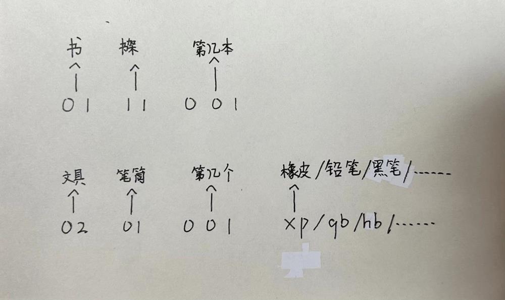 bad53f578d4b4ceda6e0897f6acaebd5.jpg