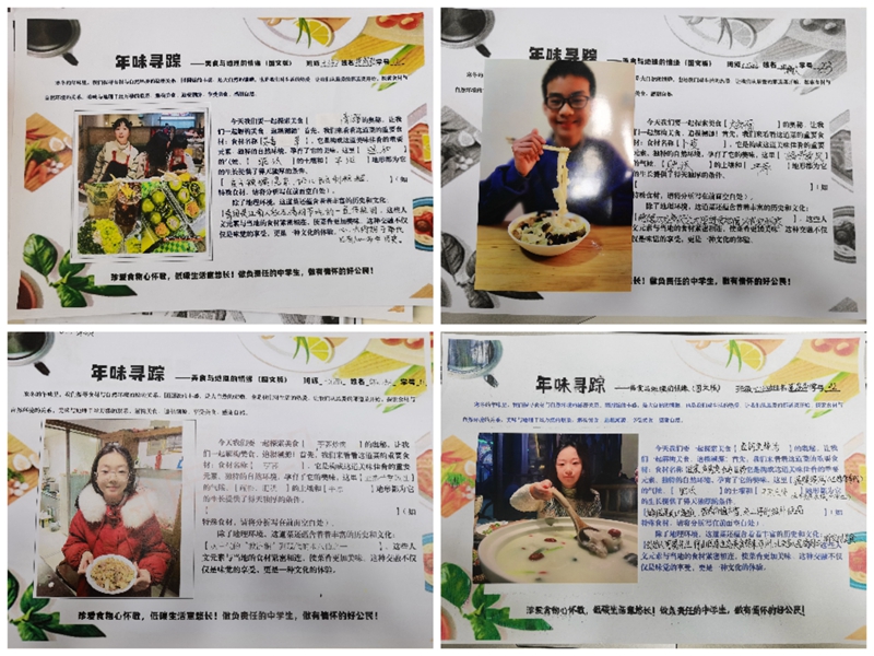 0b6bbd59c2e741b3b756a7f6a47a8be5.jpg