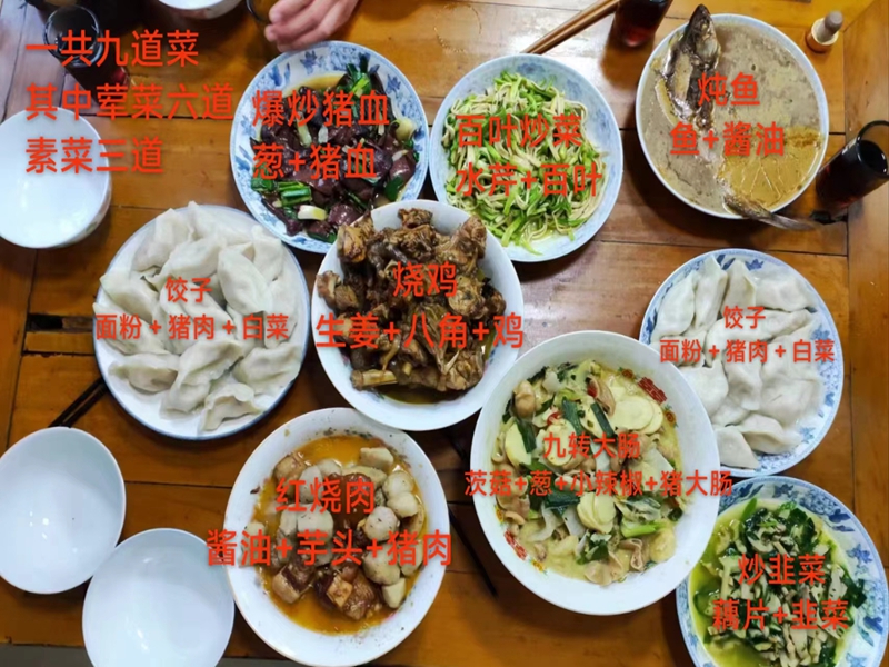 56878bd8f9274dafa8a658b3b2a891b1.jpg