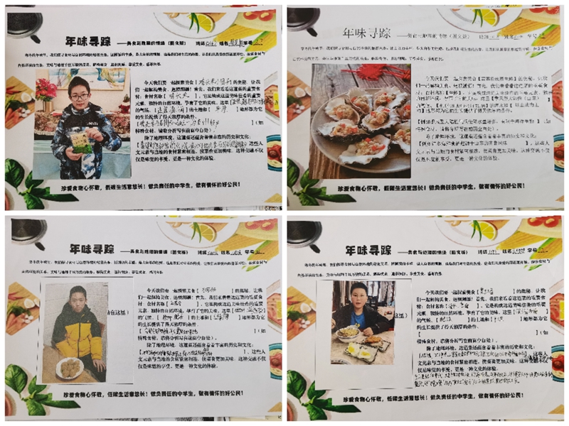 8caed7792eb64a87beac10fb1f4aeb98.jpg