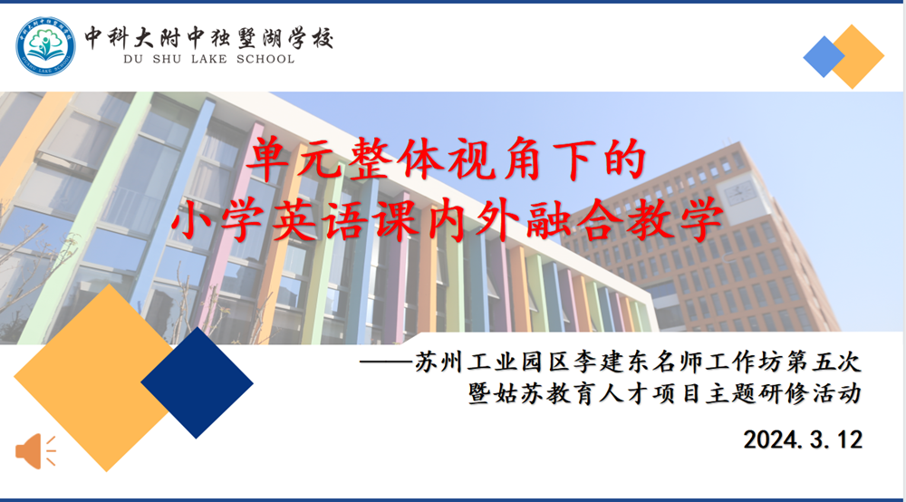 b65b87e16dd54578b8e90ec57b30753f.png