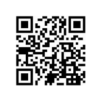 ddd76521417e42ac8f7475b88b3103b7.png