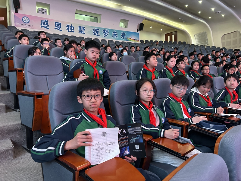 959c8b403d1641468110fd5be5b388cd.jpg