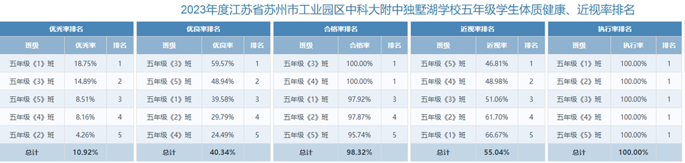 54401d4aee89404eb8f92d379fa66290.png