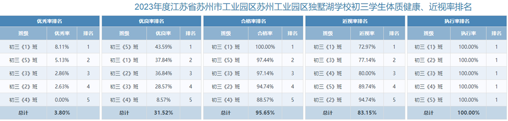 b4ae97baf87d4ad3a84328adf4fb82eb.png