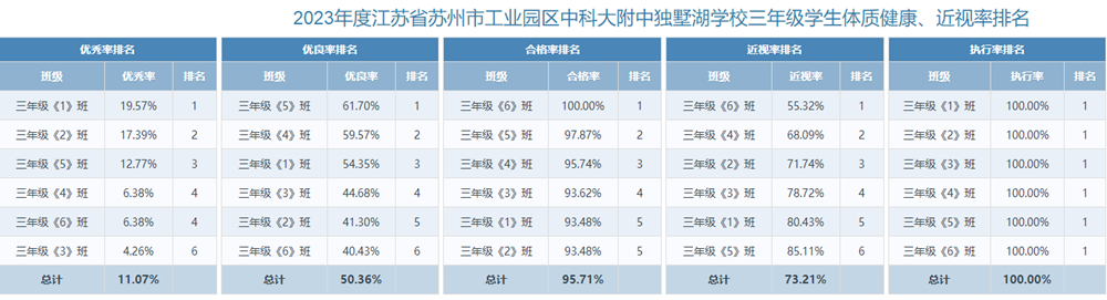 f96a114d6d1e40269f87f1a1bf48e430.png