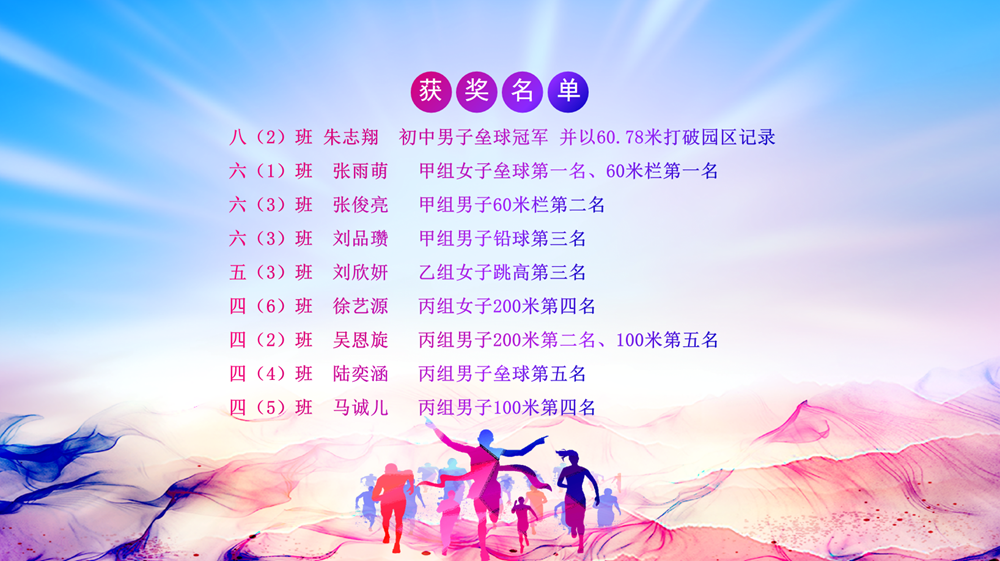 04ceea9a074a41d0b75bf29d095cd8a2.png