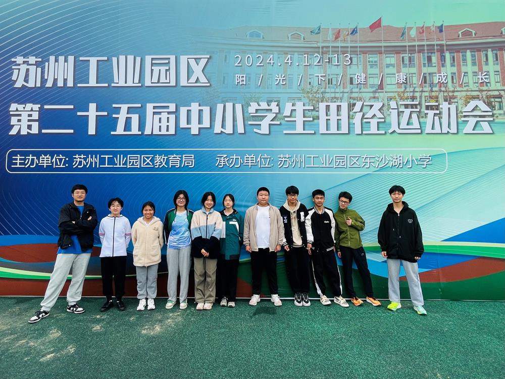 d2eaf9fc475d474495c16d334a6b4823.jpg
