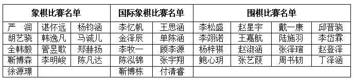 1c72f15b5ba54611bbf9531ee6ab3646.png