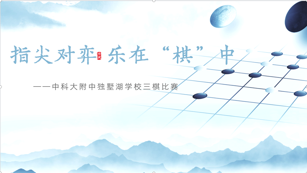 27990638e809493b90021c9dac4b68b9.png