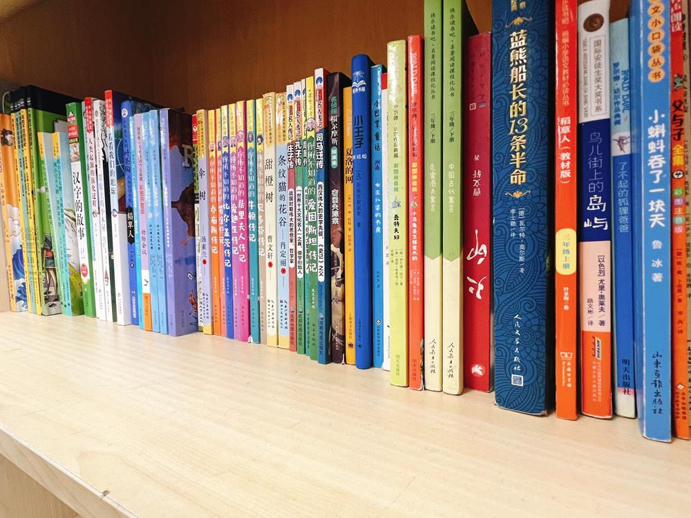 017d8423321d4d819203cb0d32858d98.jpg 017d8423321d4d819203cb0d32858d98.jpg