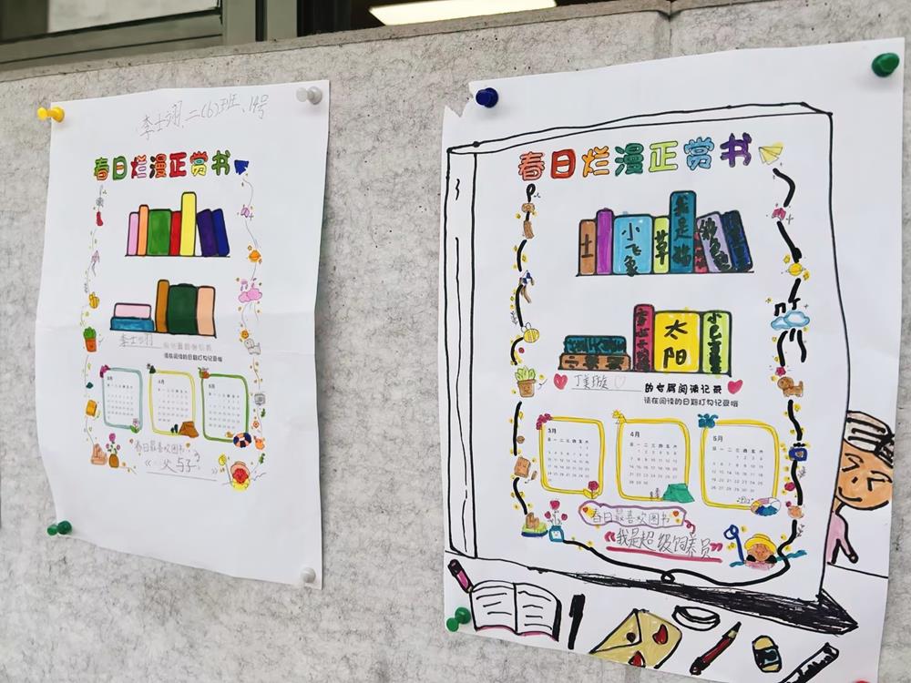 06c204a67ecb4beaa79a44815a2e7f22.jpg 06c204a67ecb4beaa79a44815a2e7f22.jpg