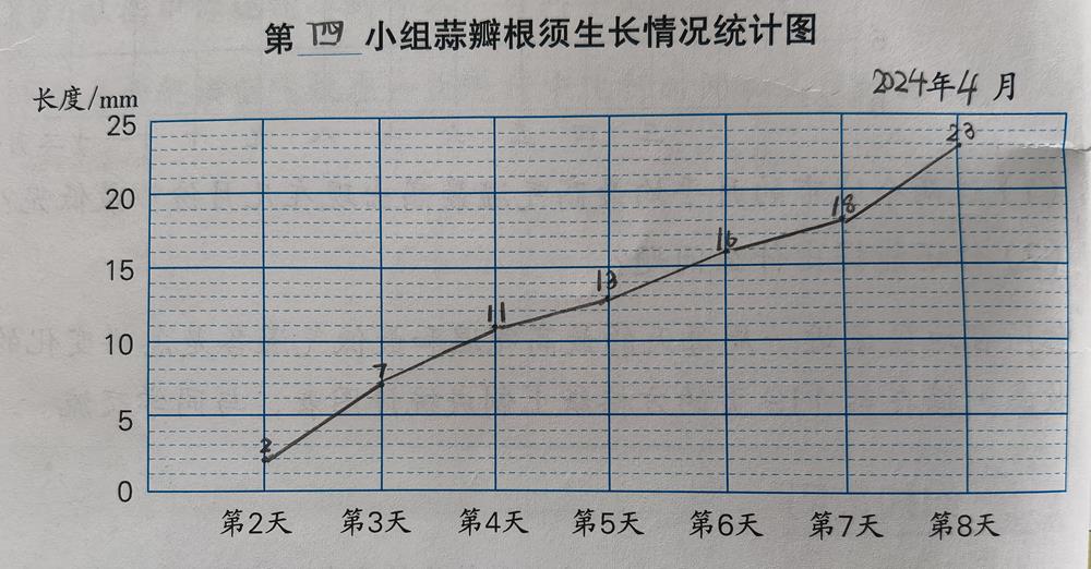 09fbb4ea9ea54bb58454d019c6289200.jpg 09fbb4ea9ea54bb58454d019c6289200.jpg