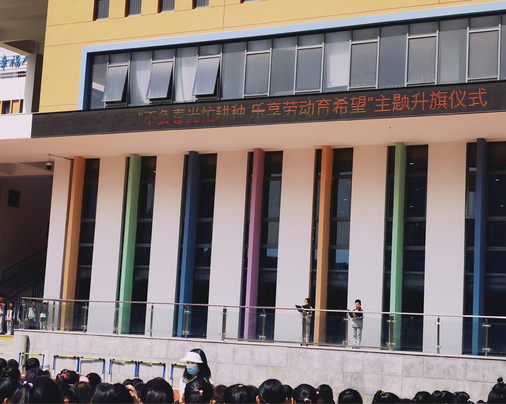 0ffa1b686d1a4e2586bdd741430c2ac6.jpg 0ffa1b686d1a4e2586bdd741430c2ac6.jpg