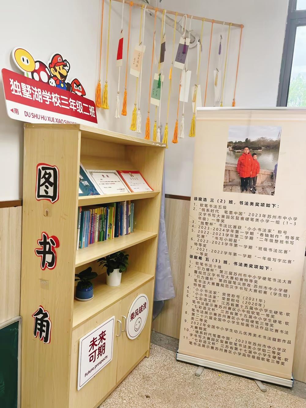 131ed286cca9467a9c6b8da3b808f409.jpg 131ed286cca9467a9c6b8da3b808f409.jpg