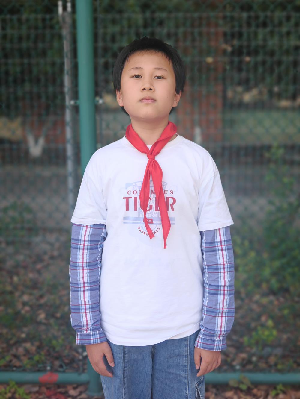 136425f9c89e4000b706caa3bc5baff3.jpg 136425f9c89e4000b706caa3bc5baff3.jpg