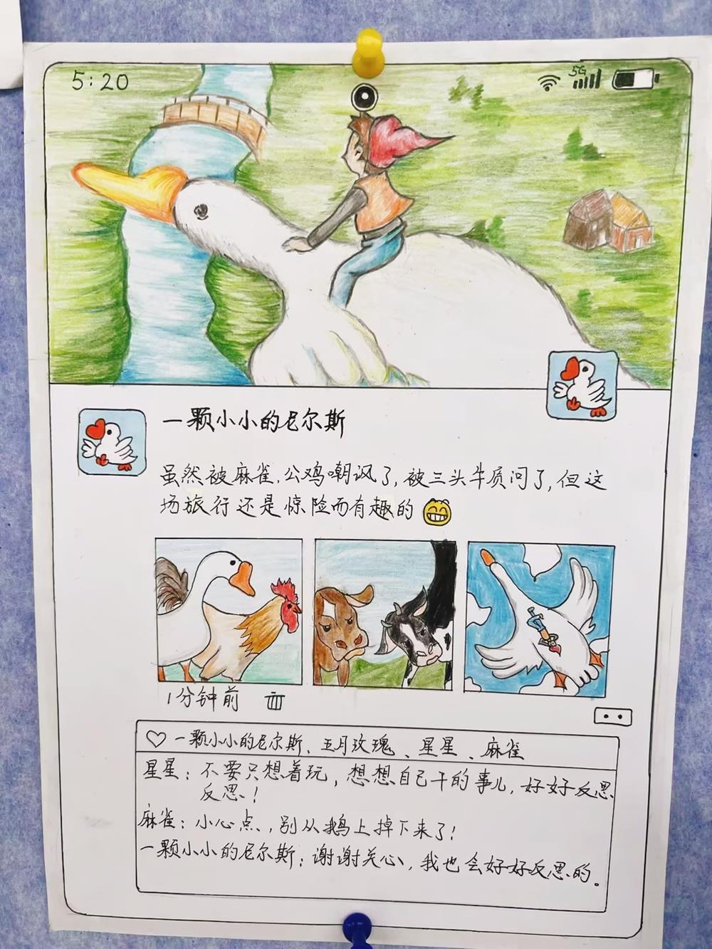 1a04393af3cb421bbcc7ad1d1a166af8.jpg 1a04393af3cb421bbcc7ad1d1a166af8.jpg