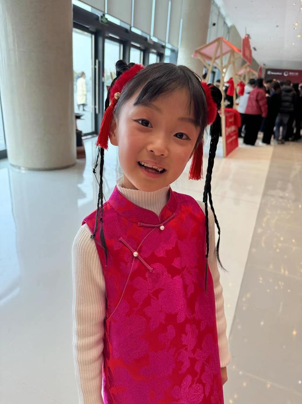 25593aa2a01b471ca296b26d4e806e39.jpg 25593aa2a01b471ca296b26d4e806e39.jpg