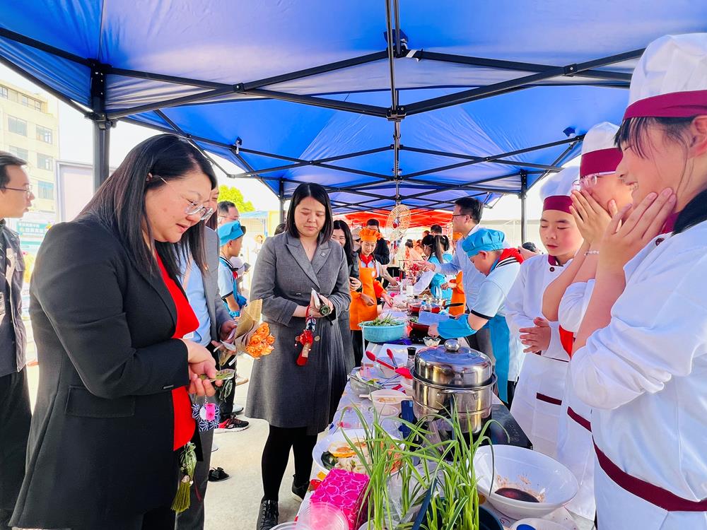 2bfb16cb647346d6bdeaab0091104f0d.jpg 2bfb16cb647346d6bdeaab0091104f0d.jpg